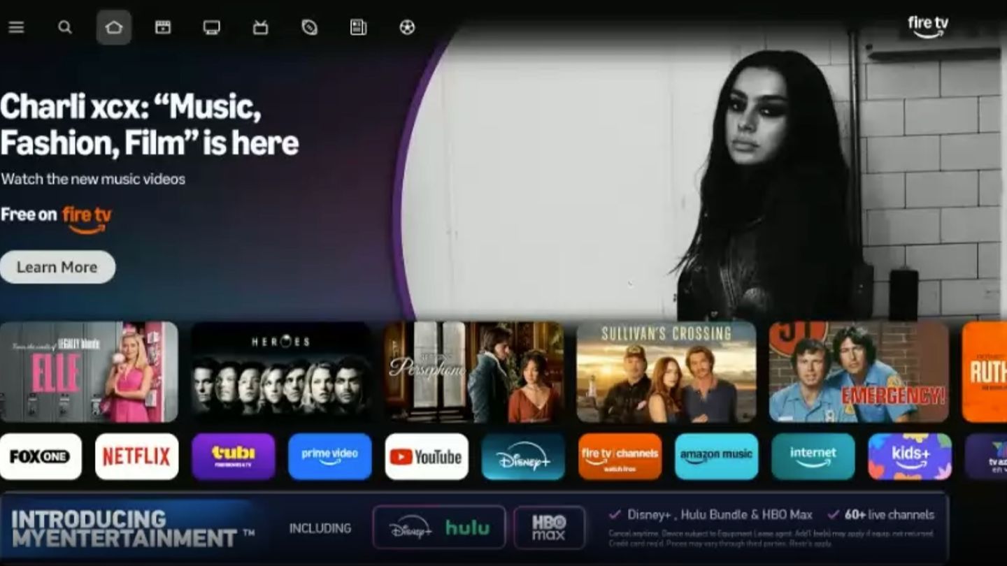 Agentic AI for smart TV QA: a production field study across multiple platforms and languages 